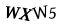 To show CAPTCHA, please deactivate cache plugin or exclude this page from caching or disable CAPTCHA at WP Booking Calendar - Settings General page in Form Options section.